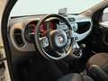 Fiat Panda City Life Hybrid 1.0 Gse 51kw (70CV) Blanco - thumbnail 11