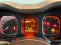 Fiat Panda City Life Hybrid 1.0 Gse 51kw (70CV) Blanco - thumbnail 19