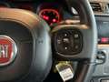 Fiat Panda City Life Hybrid 1.0 Gse 51kw (70CV) Blanco - thumbnail 18