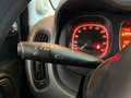 Fiat Panda City Life Hybrid 1.0 Gse 51kw (70CV) Blanco - thumbnail 15