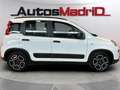 Fiat Panda City Life Hybrid 1.0 Gse 51kw (70CV) Blanco - thumbnail 9