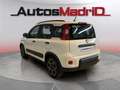 Fiat Panda City Life Hybrid 1.0 Gse 51kw (70CV) Blanco - thumbnail 5