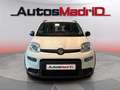Fiat Panda City Life Hybrid 1.0 Gse 51kw (70CV) Blanco - thumbnail 2