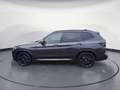 BMW X3 xDrive30e M Sportpaket Innovationsp. EDC Grau - thumbnail 4