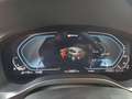 BMW X3 xDrive30e M Sportpaket Innovationsp. EDC Grau - thumbnail 10