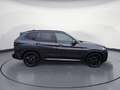 BMW X3 xDrive30e M Sportpaket Innovationsp. EDC Grau - thumbnail 7