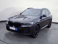 BMW X3 xDrive30e M Sportpaket Innovationsp. EDC Grau - thumbnail 2
