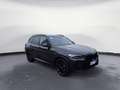 BMW X3 xDrive30e M Sportpaket Innovationsp. EDC Grau - thumbnail 13
