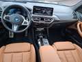 BMW X3 xDrive30e M Sportpaket Innovationsp. EDC Grau - thumbnail 11