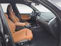 BMW X3 xDrive30e M Sportpaket Innovationsp. EDC Grau - thumbnail 9