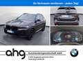 BMW X3 xDrive30e M Sportpaket Innovationsp. EDC Grau - thumbnail 1