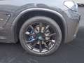 BMW X3 xDrive30e M Sportpaket Innovationsp. EDC Grau - thumbnail 12