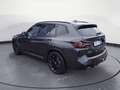 BMW X3 xDrive30e M Sportpaket Innovationsp. EDC Grau - thumbnail 5