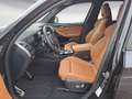BMW X3 xDrive30e M Sportpaket Innovationsp. EDC Grau - thumbnail 8