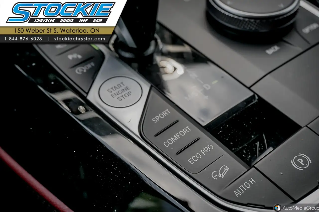 BMW X4 снимка BMW X4