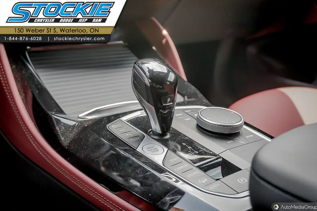 BMW X4 снимка BMW X4