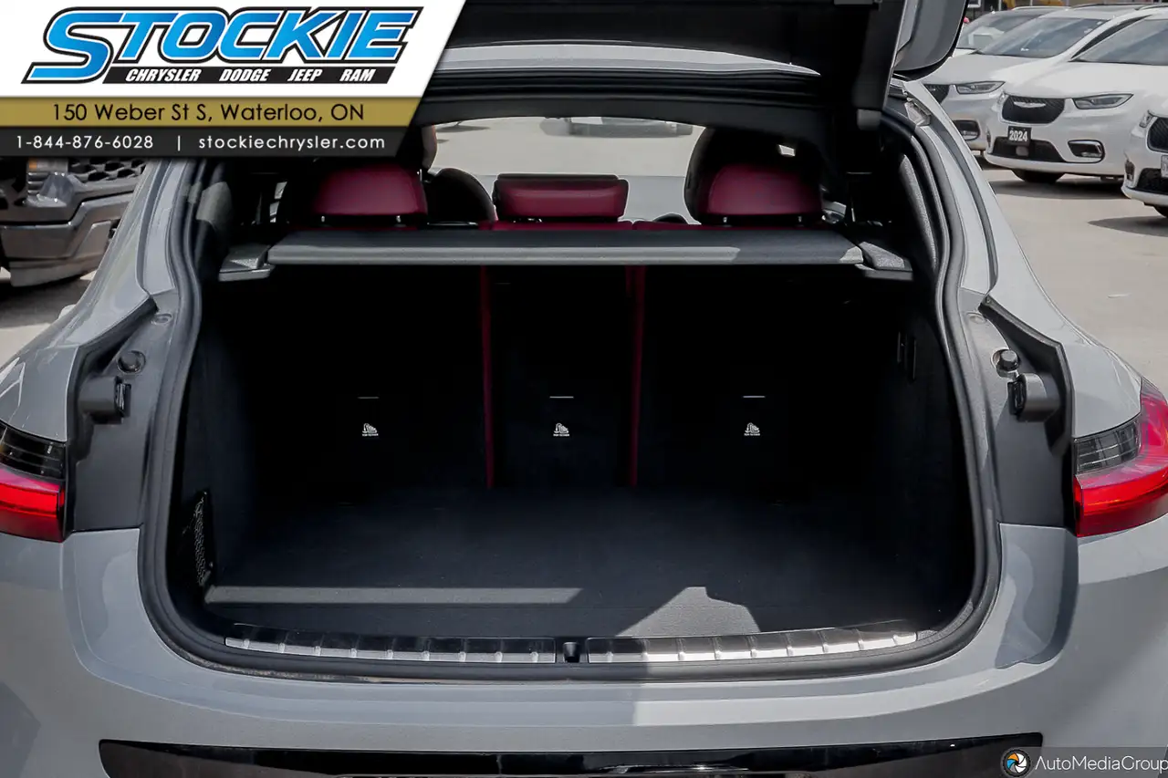 BMW X4 снимка BMW X4