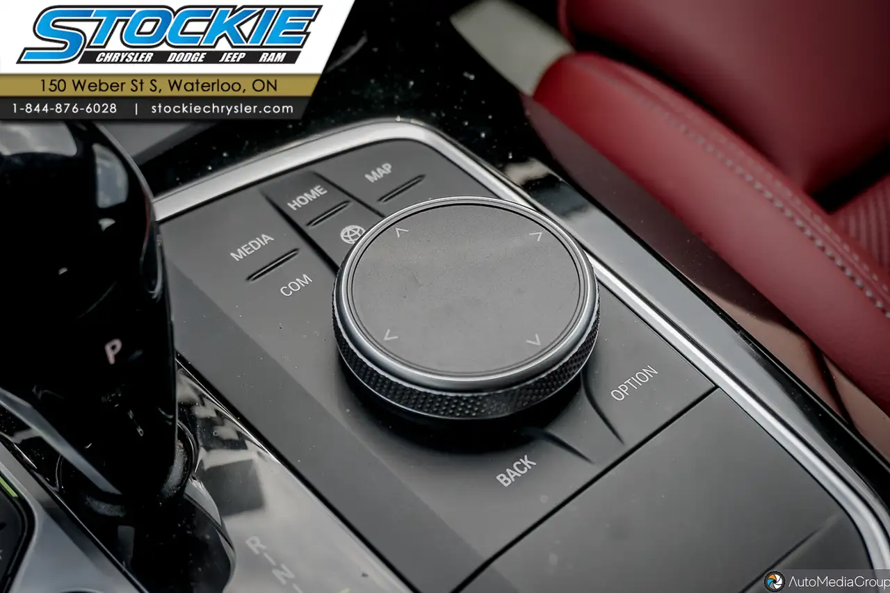 BMW X4 снимка BMW X4