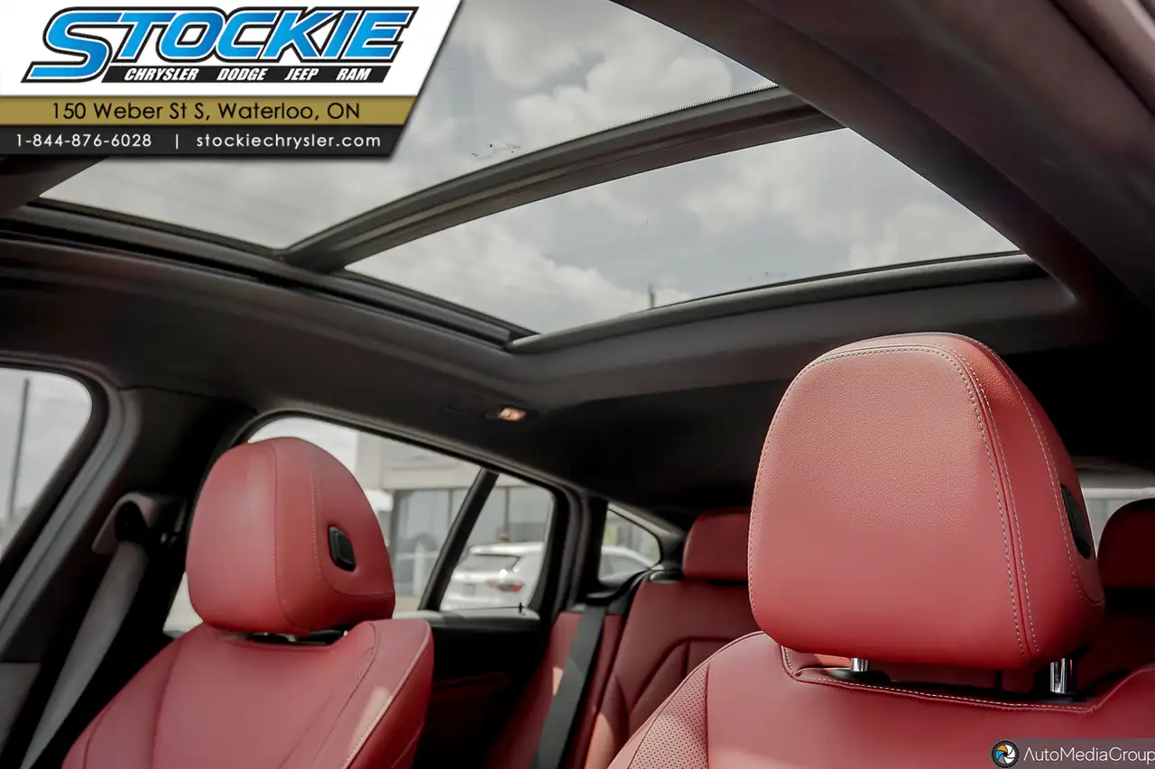 BMW X4 снимка BMW X4