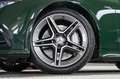 Mercedes-Benz CLS 53 AMG 4Matic designo Lack - Schiebedach BRD Grün - thumbnail 3