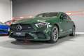 Mercedes-Benz CLS 53 AMG 4Matic designo Lack - Schiebedach BRD Grün - thumbnail 4