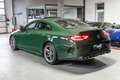 Mercedes-Benz CLS 53 AMG 4Matic designo Lack - Schiebedach BRD Grün - thumbnail 12