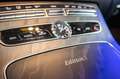 Mercedes-Benz CLS 53 AMG 4Matic designo Lack - Schiebedach BRD Grün - thumbnail 23