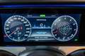 Mercedes-Benz CLS 53 AMG 4Matic designo Lack - Schiebedach BRD Grün - thumbnail 21