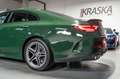 Mercedes-Benz CLS 53 AMG 4Matic designo Lack - Schiebedach BRD Grün - thumbnail 11