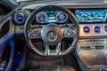Mercedes-Benz CLS 53 AMG 4Matic designo Lack - Schiebedach BRD Grün - thumbnail 20