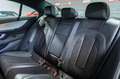 Mercedes-Benz CLS 53 AMG 4Matic designo Lack - Schiebedach BRD Grün - thumbnail 17