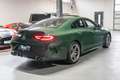 Mercedes-Benz CLS 53 AMG 4Matic designo Lack - Schiebedach BRD Grün - thumbnail 8