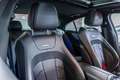 Mercedes-Benz CLS 53 AMG 4Matic designo Lack - Schiebedach BRD Grün - thumbnail 18