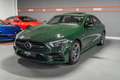 Mercedes-Benz CLS 53 AMG 4Matic designo Lack - Schiebedach BRD Grün - thumbnail 27