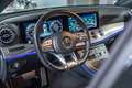 Mercedes-Benz CLS 53 AMG 4Matic designo Lack - Schiebedach BRD Grün - thumbnail 15