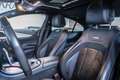 Mercedes-Benz CLS 53 AMG 4Matic designo Lack - Schiebedach BRD Grün - thumbnail 16