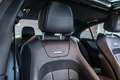 Mercedes-Benz CLS 53 AMG 4Matic designo Lack - Schiebedach BRD Grün - thumbnail 19