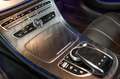 Mercedes-Benz CLS 53 AMG 4Matic designo Lack - Schiebedach BRD Grün - thumbnail 24