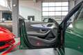 Mercedes-Benz CLS 53 AMG 4Matic designo Lack - Schiebedach BRD Grün - thumbnail 13