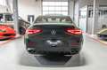 Mercedes-Benz CLS 53 AMG 4Matic designo Lack - Schiebedach BRD Grün - thumbnail 9