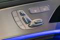 Mercedes-Benz CLS 53 AMG 4Matic designo Lack - Schiebedach BRD Grün - thumbnail 14
