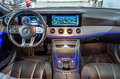 Mercedes-Benz CLS 53 AMG 4Matic designo Lack - Schiebedach BRD Grün - thumbnail 25