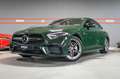 Mercedes-Benz CLS 53 AMG 4Matic designo Lack - Schiebedach BRD Grün - thumbnail 2