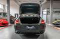 Mercedes-Benz CLS 53 AMG 4Matic designo Lack - Schiebedach BRD Grün - thumbnail 10