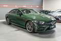 Mercedes-Benz CLS 53 AMG 4Matic designo Lack - Schiebedach BRD Grün - thumbnail 7