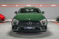 Mercedes-Benz CLS 53 AMG 4Matic designo Lack - Schiebedach BRD Grün - thumbnail 5