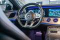 Mercedes-Benz CLS 53 AMG 4Matic designo Lack - Schiebedach BRD Grün - thumbnail 26
