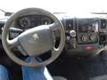 Peugeot Boxer HDi /1. Hand/Euro 5 Rouge - thumbnail 18