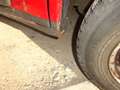 Peugeot Boxer HDi /1. Hand/Euro 5 Червоний - thumbnail 7