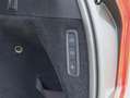 Volvo XC90 2.0 T8 Twin Engine AWD Inscription 7p. *LUCHTVERIN Grijs - thumbnail 30